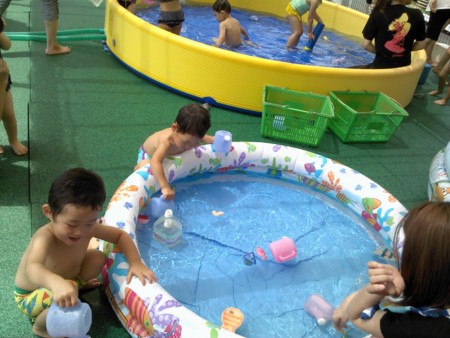 f:id:jollymadam:20140725140507j:image