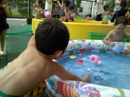 f:id:jollymadam:20140725140509j:image