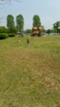 20150430123044