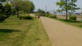 20150430123047