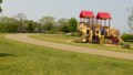 20150430123051