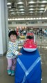 20150507201241