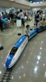 20150507201242