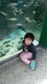20150507201403