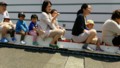 20150507201543
