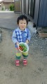 20150512143617