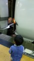 20150512143633