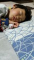 20150512143636