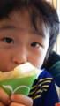 20150520132748