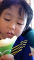 20150520132749