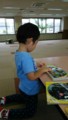 20150708203334