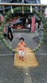 20150708203337