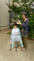 20150708203350