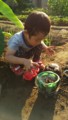 20150713164028
