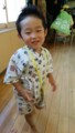 20150713164031