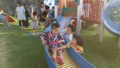 20150713164121