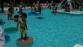 20150713164128