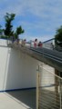20150713164210
