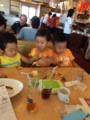 20150721133109