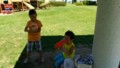 20150721133110