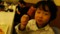 20160113130926