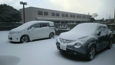 20160121101541