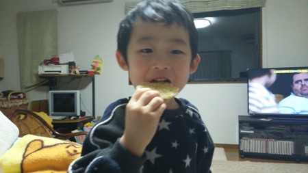 20160128141156