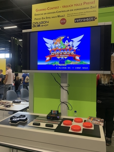f:id:jollynap:20190825181100j:plain