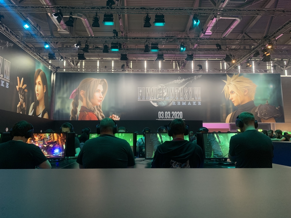 f:id:jollynap:20190825185426j:plain