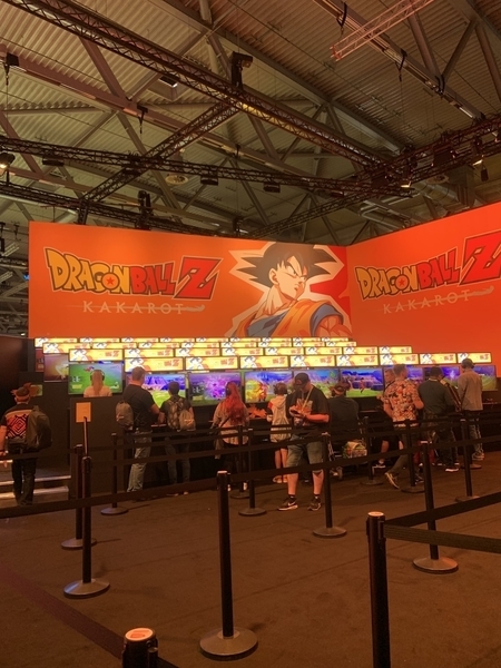 f:id:jollynap:20190825190327j:plain