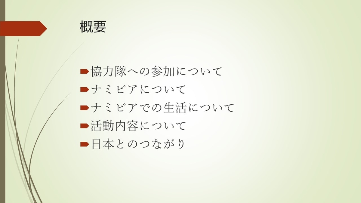 f:id:jollyoshi:20200922125345j:plain