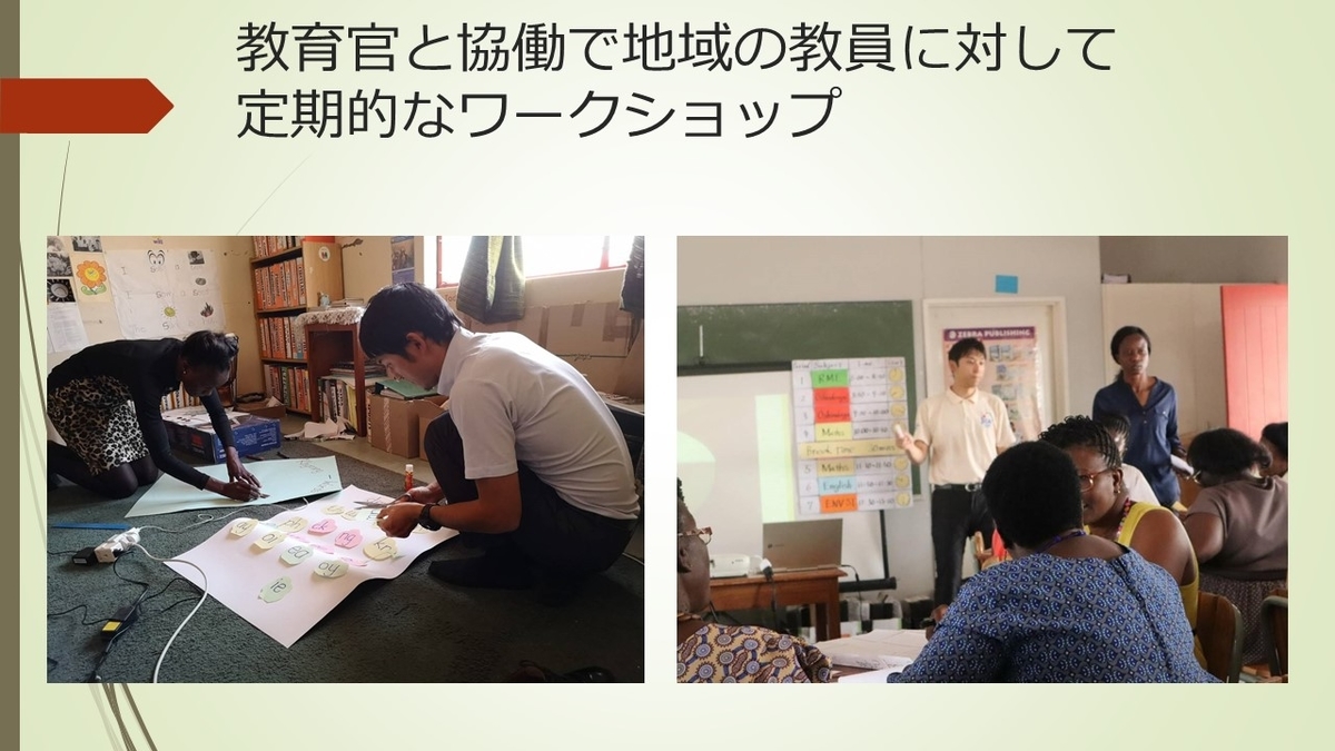 f:id:jollyoshi:20200922135014j:plain