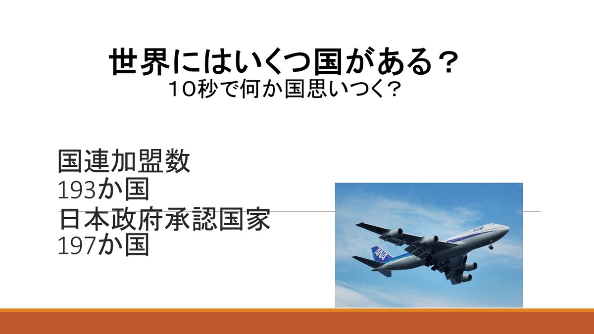 f:id:jollyoshi:20210131214353j:plain