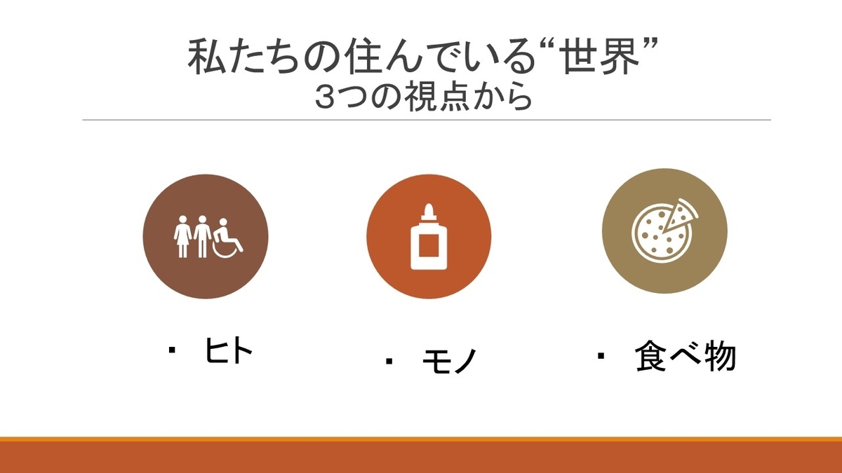 f:id:jollyoshi:20210131214613j:plain