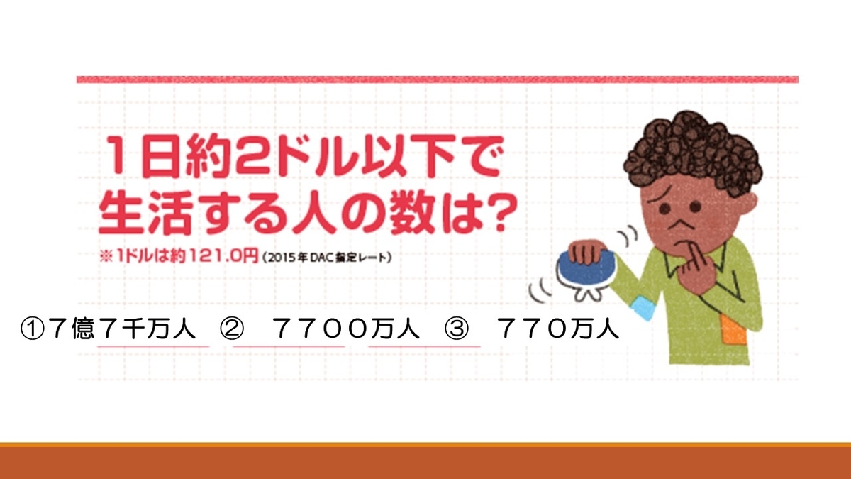 f:id:jollyoshi:20210131214644j:plain