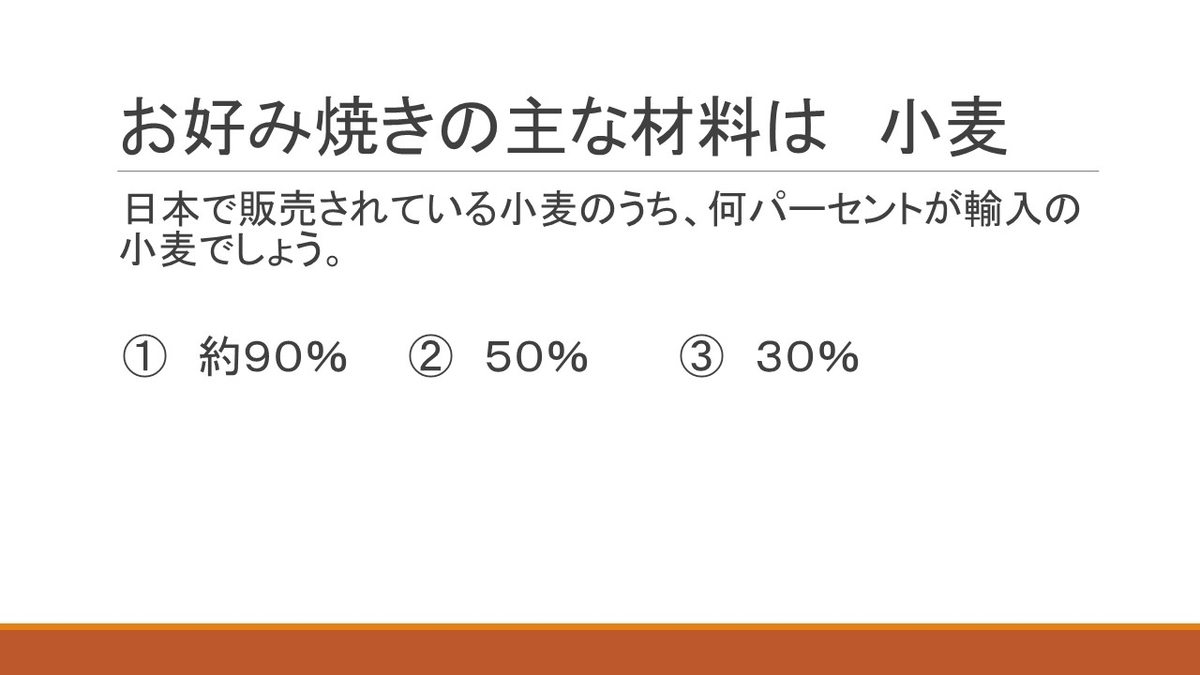 f:id:jollyoshi:20210131214934j:plain