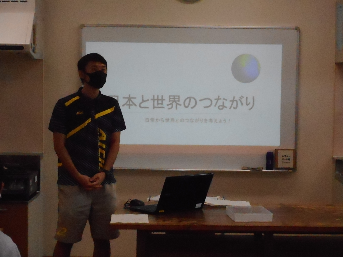 f:id:jollyoshi:20210131224420j:plain