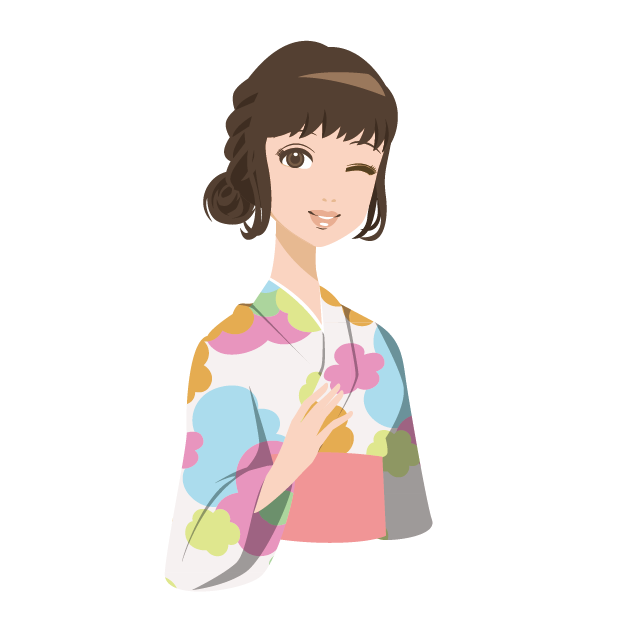 f:id:jomoly-tuhan:20170802234811p:plain f:id:jomoly-tuhan:20170802234811p:plain