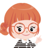 f:id:jomoly-tuhan:20170802235022p:plain f:id:jomoly-tuhan:20170802235022p:plain