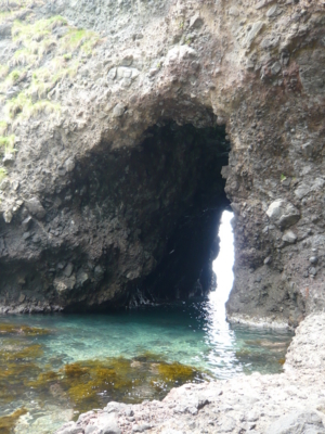 f:id:jomonne:20100522111455j:image