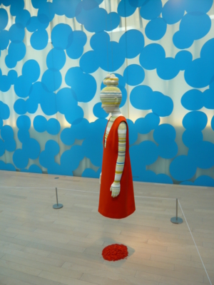 f:id:jomonne:20100522150652j:image