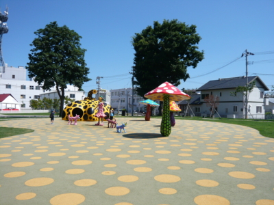 f:id:jomonne:20100818122914j:image