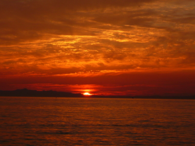 f:id:jomonne:20100818183118j:image
