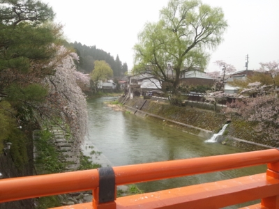 f:id:jomonne:20110502100032j:image