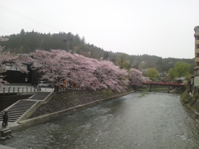 f:id:jomonne:20110502101459j:image