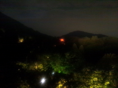 f:id:jomonne:20110811204506j:image