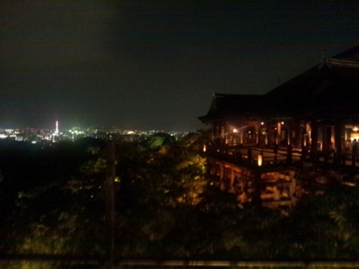 f:id:jomonne:20110811210635j:image