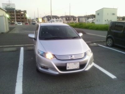 f:id:jomonne:20110912000904j:image