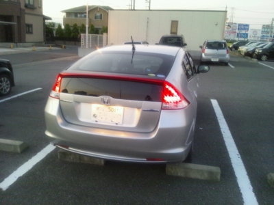f:id:jomonne:20110912000908j:image