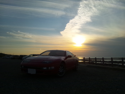 f:id:jomonne:20110929165004j:image